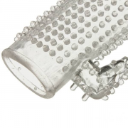 Секс игрушки