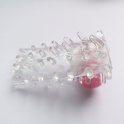 Секс игрушки