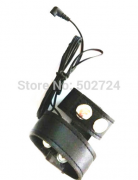 Электростимуляция