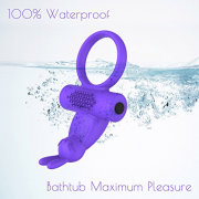 Секс игрушки