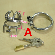 Секс игрушки