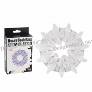 Лубриканты и аксессуары