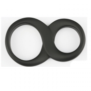 Секс игрушки