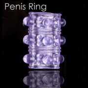 Секс игрушки