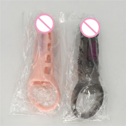 Духи с феромонами