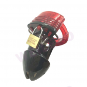 БДСМ и фетиш