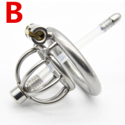 БДСМ и фетиш