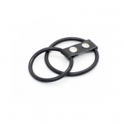 Секс игрушки