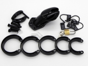 Секс игрушки