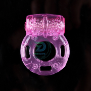 Секс игрушки