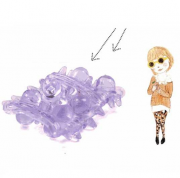 Секс игрушки