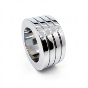 Секс игрушки