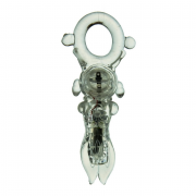 Лубриканты и аксессуары