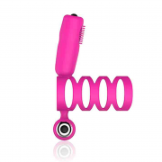 Лубриканты и аксессуары