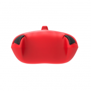 Секс игрушки