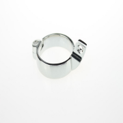 Секс игрушки