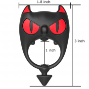 Лубриканты и аксессуары