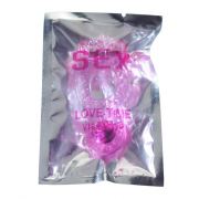 Секс игрушки