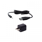 Секс игрушки