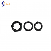 Духи с феромонами