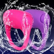 Секс игрушки