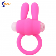 Лубриканты и аксессуары