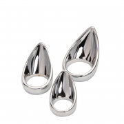 Секс игрушки