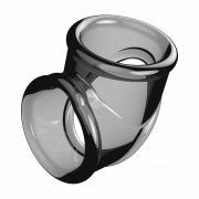 Секс игрушки