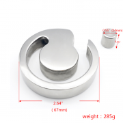 Секс игрушки