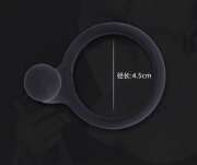 Секс игрушки