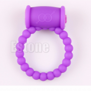 Насадки и кольца