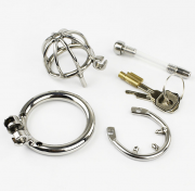 БДСМ и фетиш