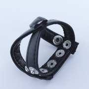 Лубриканты и аксессуары