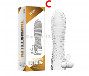 Секс игрушки