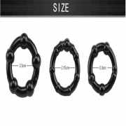 Секс игрушки