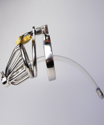 Секс игрушки