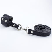 БДСМ и фетиш