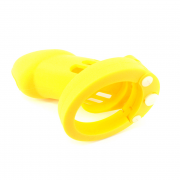 БДСМ и фетиш