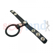 Секс игрушки