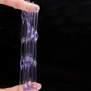 Секс игрушки