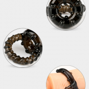 Секс игрушки