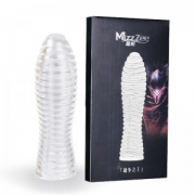 Секс игрушки