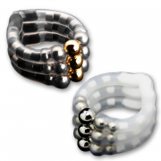 Секс игрушки