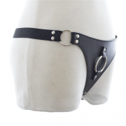 Эротическое белье и костюмы