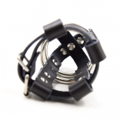 БДСМ и фетиш