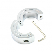 Лубриканты и аксессуары