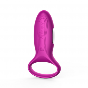 Секс игрушки