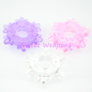 Секс игрушки