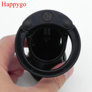 БДСМ и фетиш