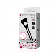 Секс игрушки